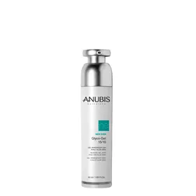 Anubis New Even Glyco Gel 15/10 50 ml