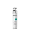 Anubis New Even Glyco Gel 15/10 50 ml