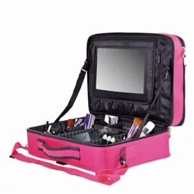 Bifull Mflex Maletin Profesional 