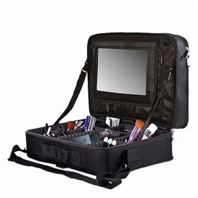 Bifull Mflex Maletin Profesional 