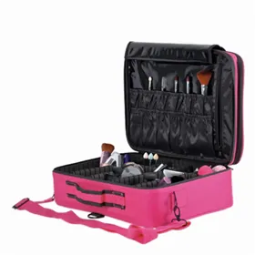 Bifull Mflex Maletin Profesional 