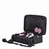 Bifull Mflex Trousse professionnelle