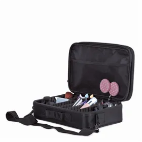 Acessórios de cabeleireiro Bifull Mflex Malão Profissional