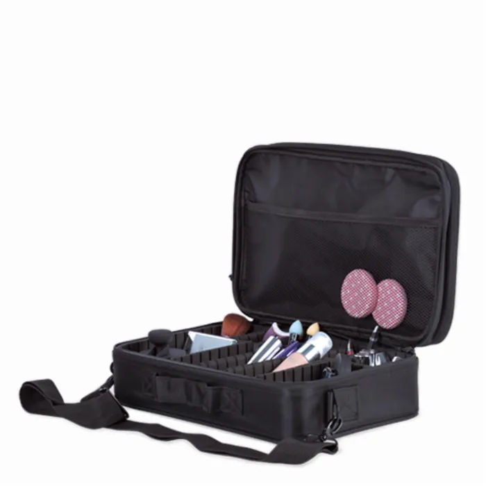 Bifull Mflex Trousse professionnelle