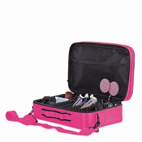 Bifull Mflex Trousse professionnelle