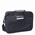 Bifull Sac coiffure Academia Yambi