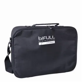 Bifull Bolsa Academia Yambi