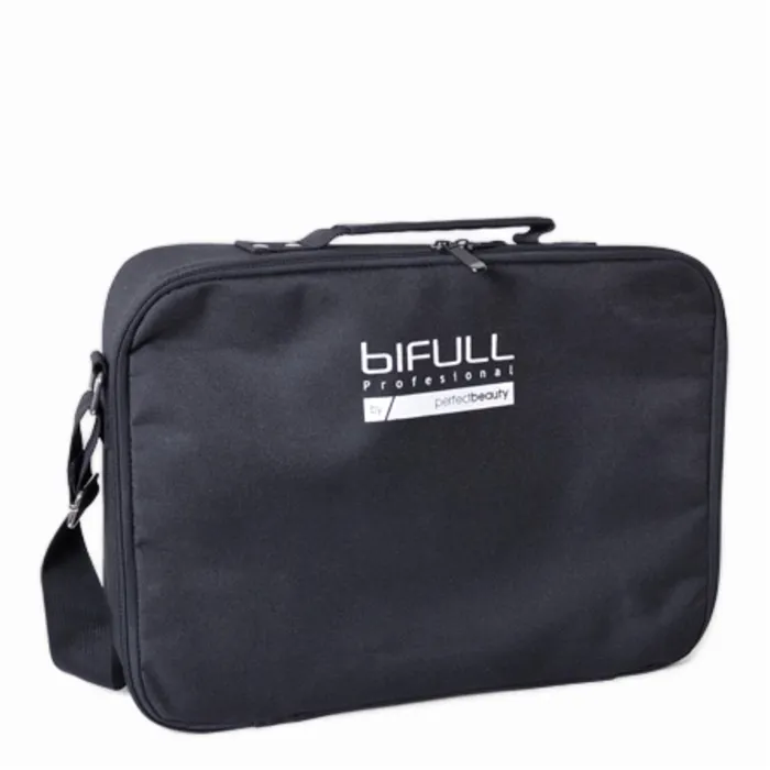 Bifull Sac coiffure Academia Yambi