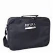 Bifull Bolso Academia Yambi