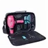 Bifull Bolsa Academia Yambi