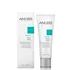 Anubis New Even Mask Repair 50 ml