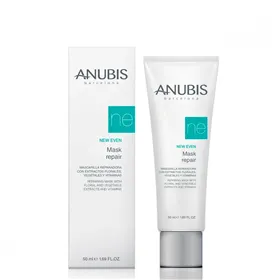 Anubis New Even Mask Repair 50 ml