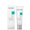 Anubis New Even Mask Repair 50 ml