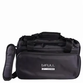 Bifull Bolsa Cabeleireiro e Estética Jade
