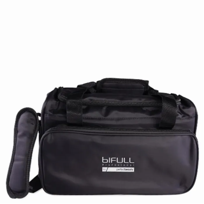 Bifull Bolsa Cabeleireiro e Estética Jade