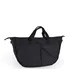 Bifull Sac coiffure Academia Alyna