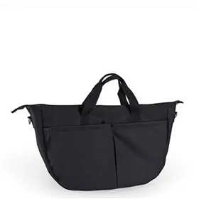 Bifull Bolsa Academia Alyna