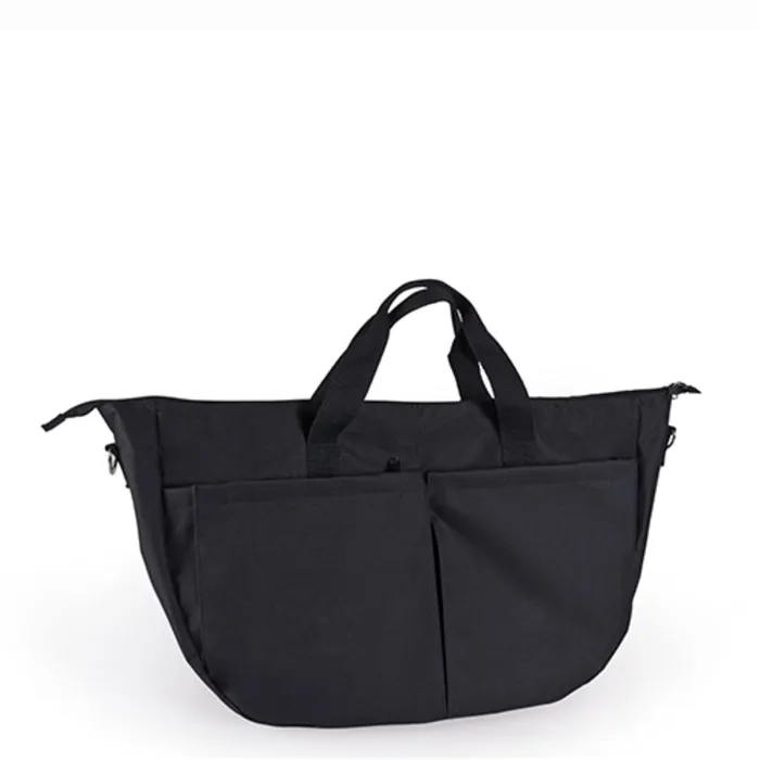 Bifull Bolsa Academia Alyna