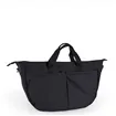 Bifull Bolsa Academia Alyna