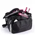 Bifull Academy Sac de coiffure