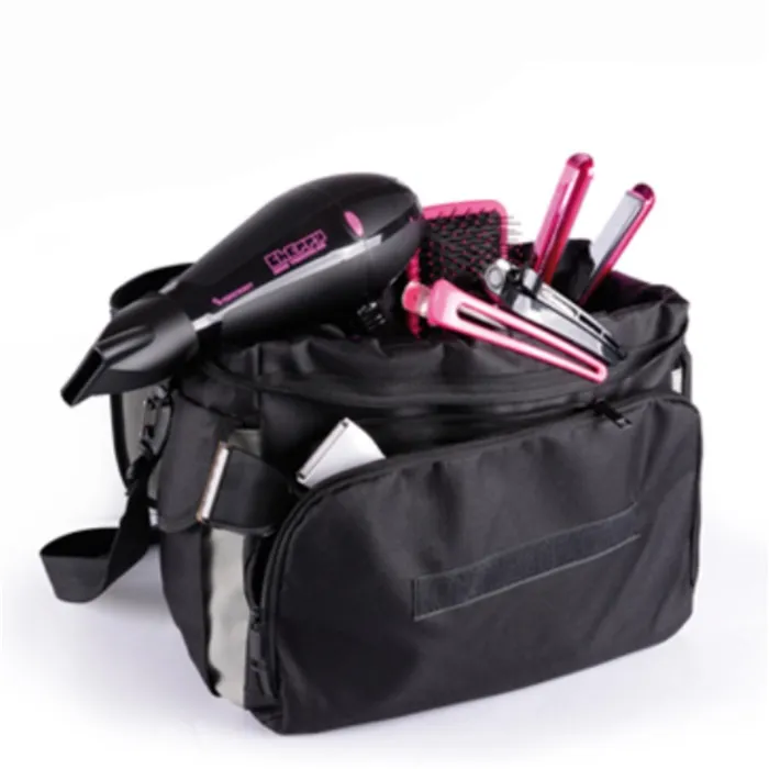 Bifull Academy Bolsa Cabeleireiro