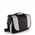 Bifull Academy Bolsa Cabeleireiro