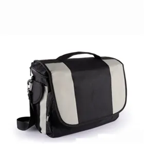 Bifull Academy Bolsa Peluqueria 