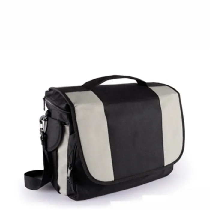 Bifull Academy Bolsa Cabeleireiro