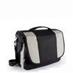 Bifull Academy Bolsa Cabeleireiro
