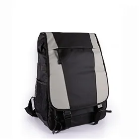 Mochila de cabeleireiro Bifull Academy