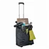 Bifull Limber Mallette professionnelle de voyage