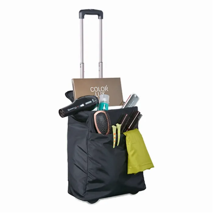 Bifull Limber Mallette professionnelle de voyage