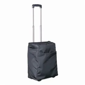 Bifull Limber Mallette professionnelle de voyage