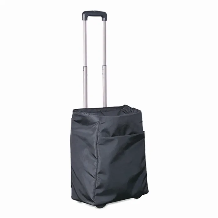 Bifull Limber Mallette professionnelle de voyage