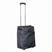 Bifull Limber Valise coiffure Professionnelle Voyage