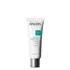 Anubis New Even Oxygen Cream 50 ml