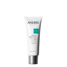 Anubis New Even Oxygen Cream 50 ml