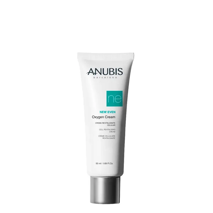 Anubis New Even Oxygen Cream 50 ml