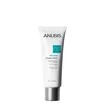 Anubis New Even Oxygen Cream 50 ml