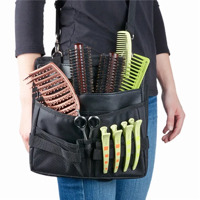 Bifull Marie Cinturon/Bandolera 2 en 1