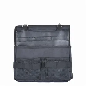 Bifull Marie Cinturon/Bandolera 2 en 1