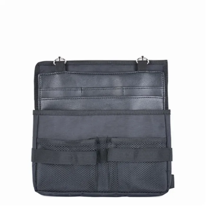 Bifull Marie Cinturon/Bandolera 2 en 1