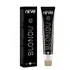 Nirvel ArtX Blonde U Soin déjaunisseur 100 ml