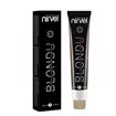 Nirvel ArtX Blonde U Super Aclarantes 100ml
