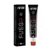 Nirvel ArtX Fuego Coloration en crème 100 ml