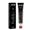 Nirvel ArtX Fuego Coloration en crème 100 ml