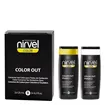 Nirvel Color Out