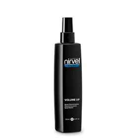 Nirvel Styling Volume Up 250ml
