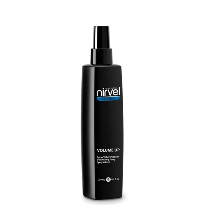 Nirvel Styling Volume Up 250ml