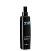 Nirvel Styling Volume Up 250ml